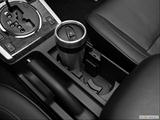  Cup holder prop (primary) photo